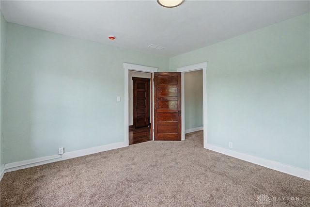 416 N Conover Street, Dayton, OH 45402