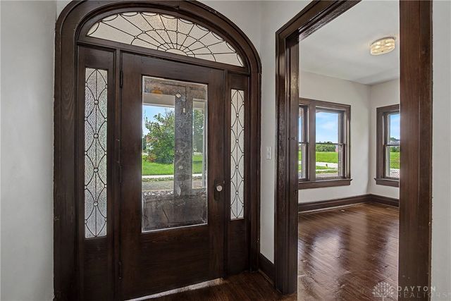 416 N Conover Street, Dayton, OH 45402