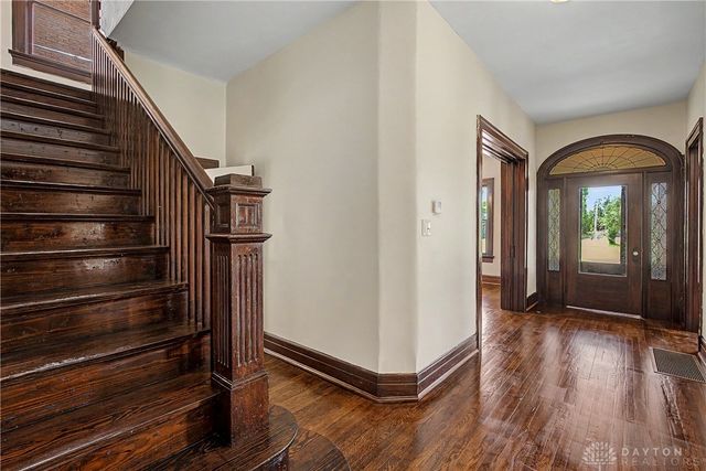 416 N Conover Street, Dayton, OH 45402