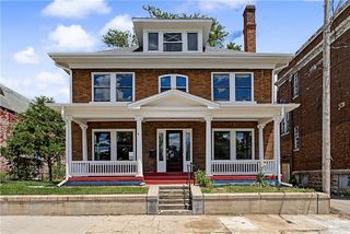 416 N Conover Street, Dayton, OH 45402