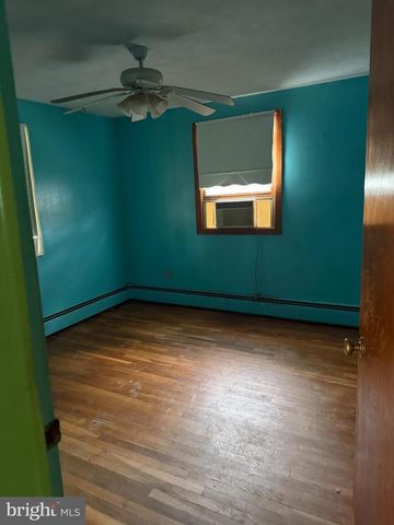 170 EVERGREEN LN, York, PA 17408