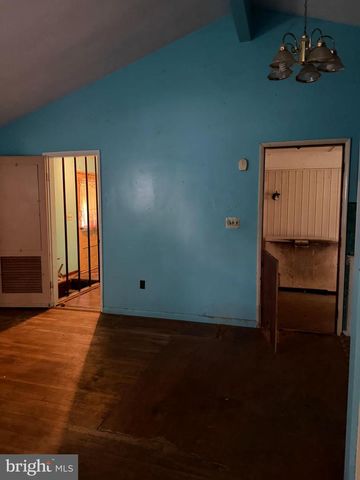 170 EVERGREEN LN, York, PA 17408