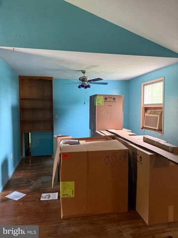 170 EVERGREEN LN, York, PA 17408