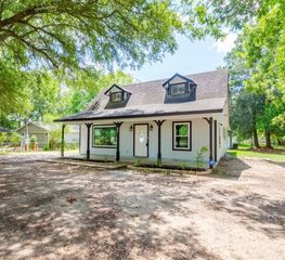 2950 Piper Road, Pearland, TX 77584