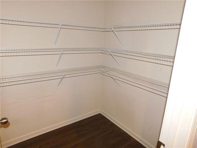 519 Springer Parkway, Dallas, GA 30132