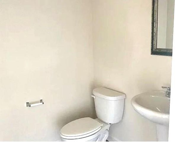 519 Springer Parkway, Dallas, GA 30132