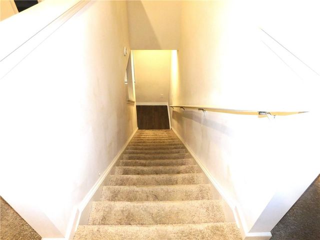 519 Springer Parkway, Dallas, GA 30132