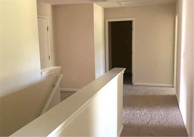 519 Springer Parkway, Dallas, GA 30132