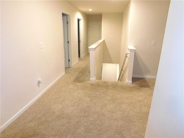 519 Springer Parkway, Dallas, GA 30132