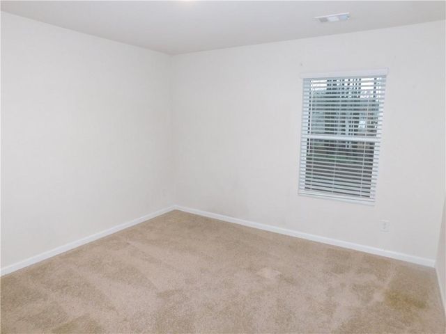 519 Springer Parkway, Dallas, GA 30132