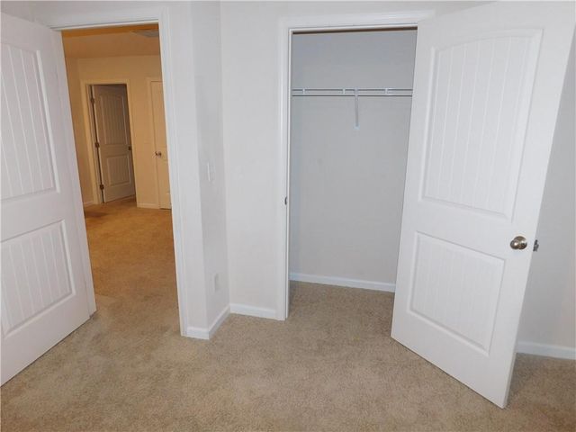 519 Springer Parkway, Dallas, GA 30132