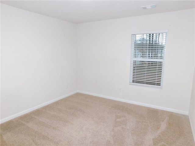 519 Springer Parkway, Dallas, GA 30132