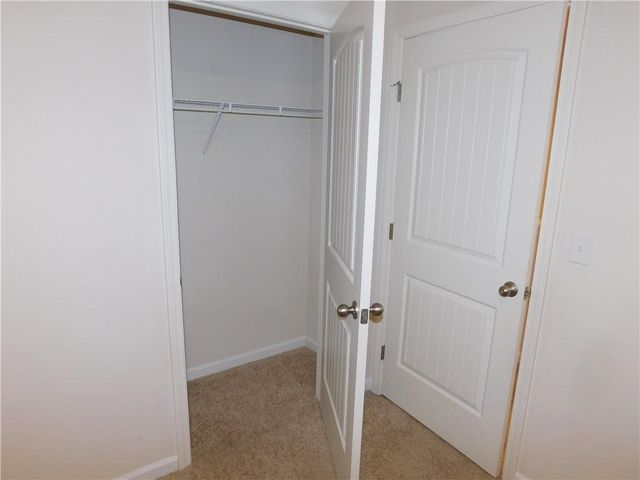 519 Springer Parkway, Dallas, GA 30132