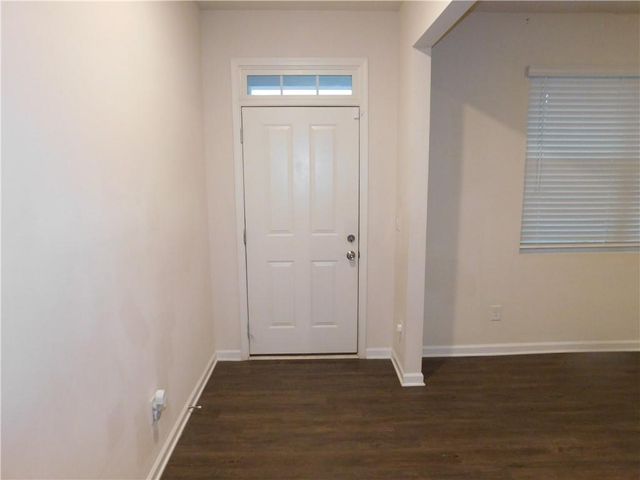 519 Springer Parkway, Dallas, GA 30132