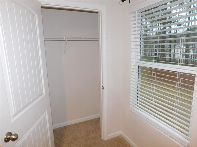 519 Springer Parkway, Dallas, GA 30132