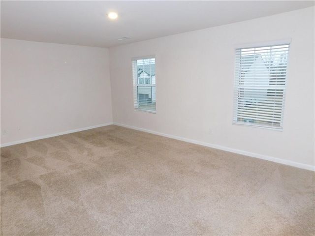 519 Springer Parkway, Dallas, GA 30132