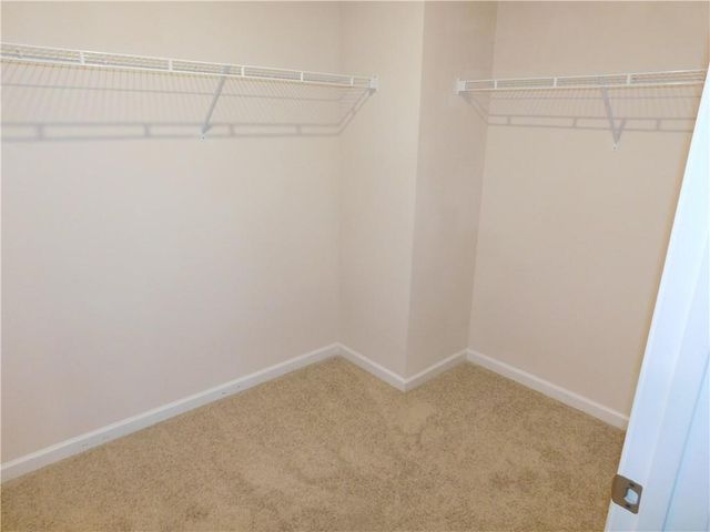 519 Springer Parkway, Dallas, GA 30132