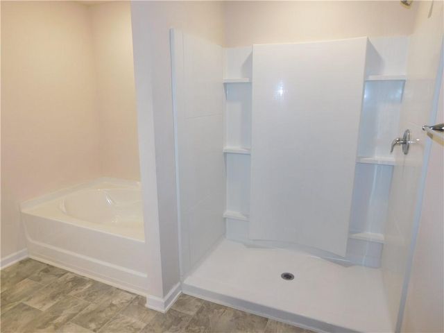 519 Springer Parkway, Dallas, GA 30132