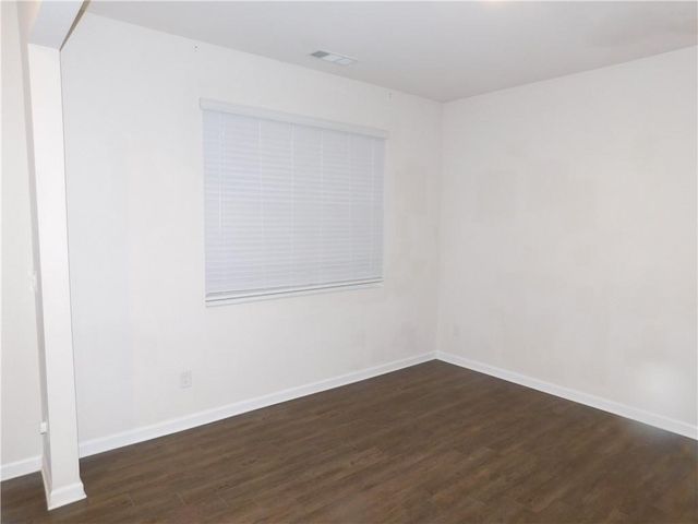 519 Springer Parkway, Dallas, GA 30132