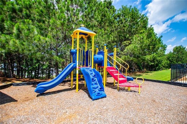 519 Springer Parkway, Dallas, GA 30132