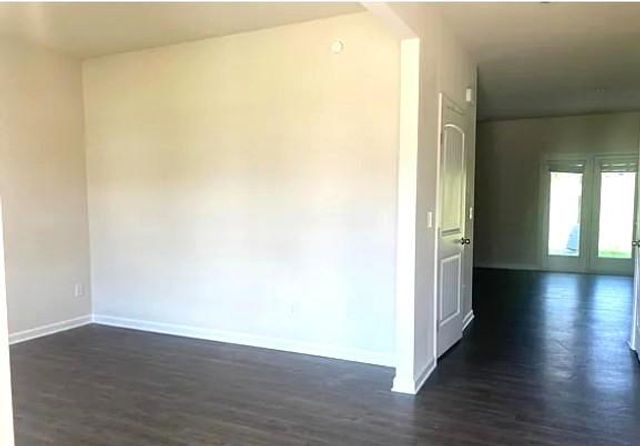 519 Springer Parkway, Dallas, GA 30132