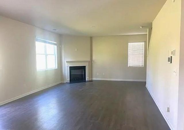 519 Springer Parkway, Dallas, GA 30132