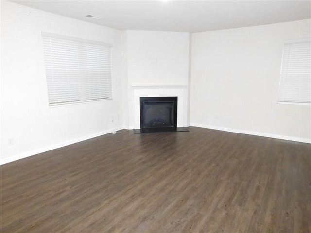 519 Springer Parkway, Dallas, GA 30132