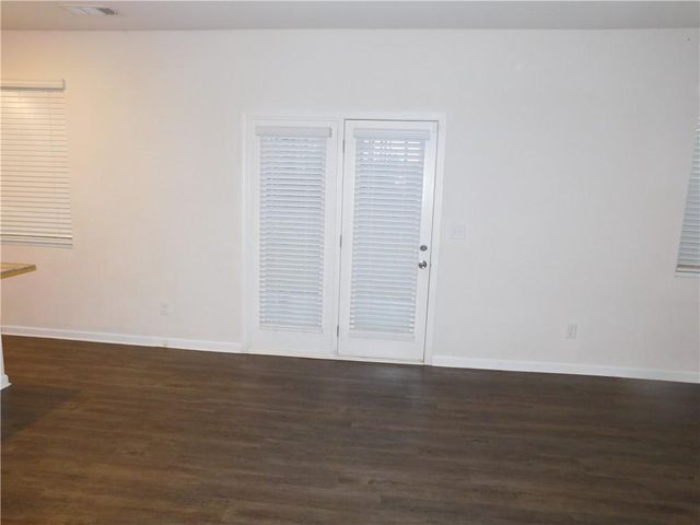 519 Springer Parkway, Dallas, GA 30132