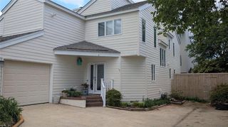 110 85th St # B, Virginia Beach, VA 23451