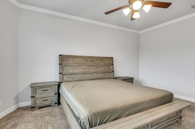 1306 Elizabeth Street, Anna, TX 75409