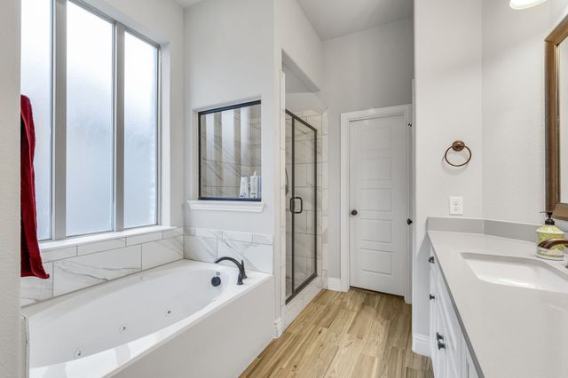 1306 Elizabeth Street, Anna, TX 75409