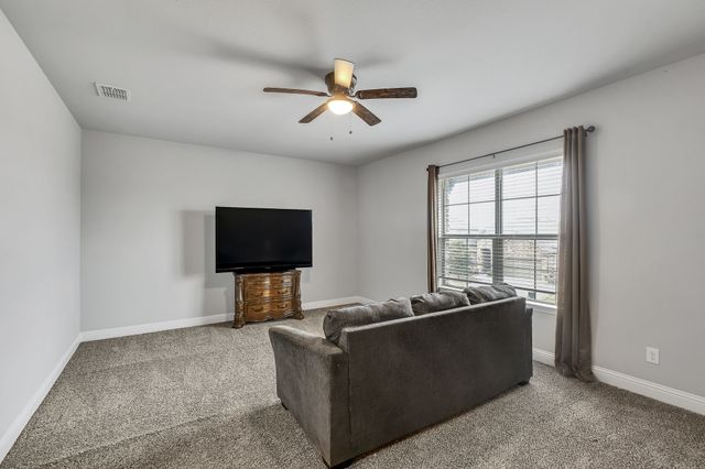 1306 Elizabeth Street, Anna, TX 75409