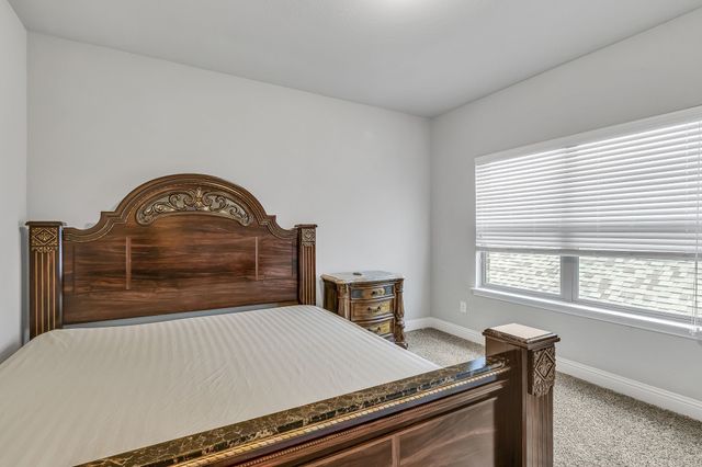 1306 Elizabeth Street, Anna, TX 75409