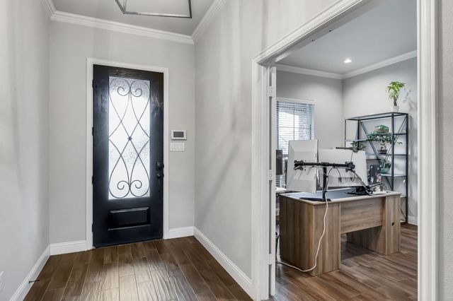 1306 Elizabeth Street, Anna, TX 75409