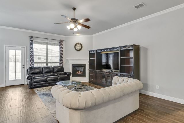 1306 Elizabeth Street, Anna, TX 75409