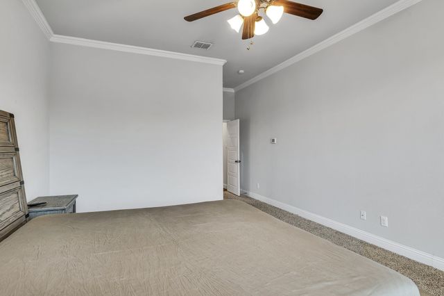 1306 Elizabeth Street, Anna, TX 75409