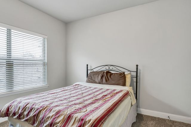 1306 Elizabeth Street, Anna, TX 75409