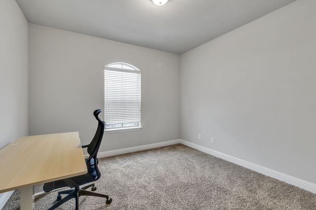 1306 Elizabeth Street, Anna, TX 75409