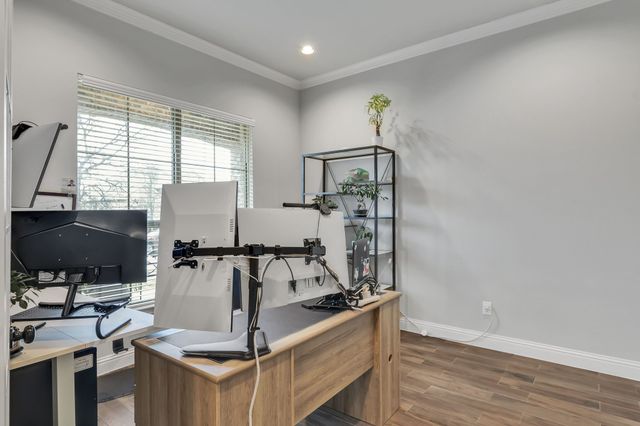 1306 Elizabeth Street, Anna, TX 75409