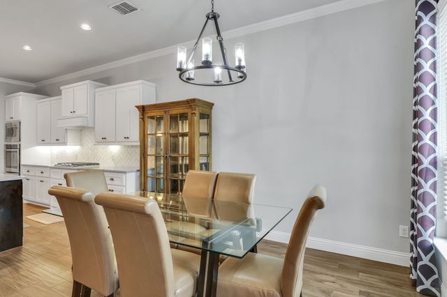 1306 Elizabeth Street, Anna, TX 75409