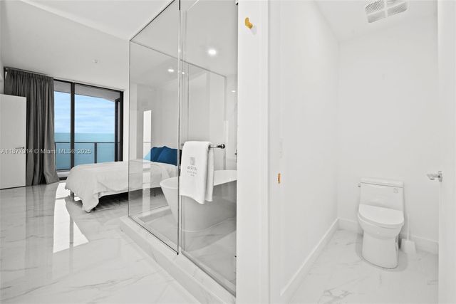 700 NE 24th 3404, Miami, FL 33137