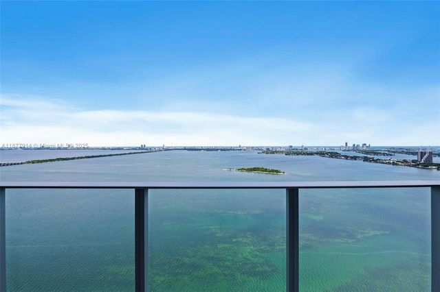 700 NE 24th 3404, Miami, FL 33137