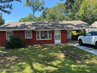 1217 13th Court, Pascagoula, MS 39567
