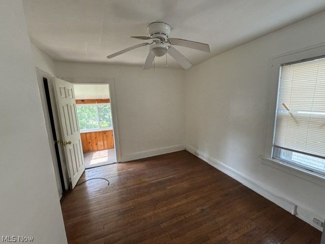 990 Pembrook Road, Cleveland Heights, OH 44121