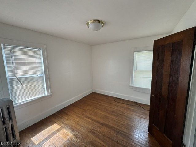 990 Pembrook Road, Cleveland Heights, OH 44121