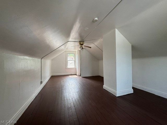 990 Pembrook Road, Cleveland Heights, OH 44121