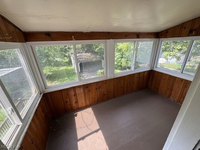 990 Pembrook Road, Cleveland Heights, OH 44121