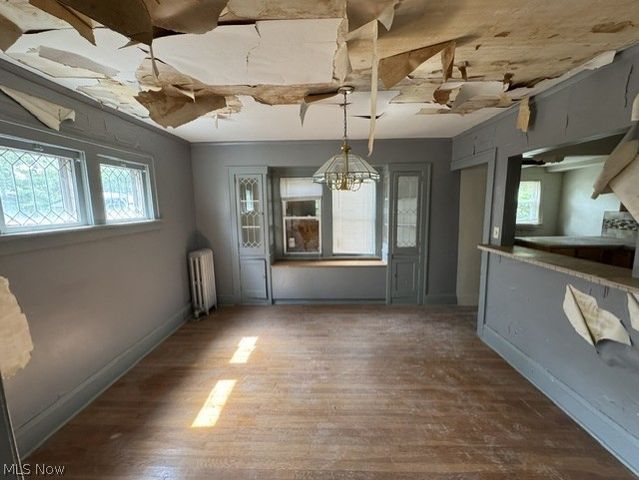 990 Pembrook Road, Cleveland Heights, OH 44121