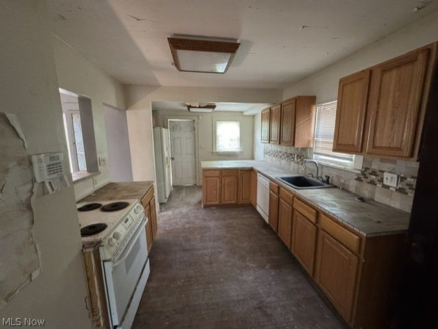 990 Pembrook Road, Cleveland Heights, OH 44121