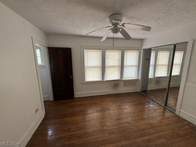 990 Pembrook Road, Cleveland Heights, OH 44121